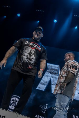 Фотограф Вадим Свирин (19.05.2024)